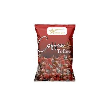  قهوه مگا استار مقدار 1000 گرم635decc04818744240